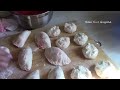 goja step by step recipe video ii real nice guyana