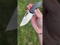 2021 Koenig Arius (Gen 4), USAMadeBlade Exclusive DLC | Tour