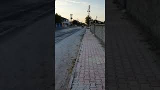 Xalko Golyazi yaz sezonu videolari  #xalko #cihanbeyli #golyazi #konya