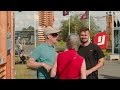 Over het IJ Festival Aftermovie 2024