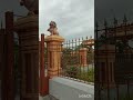 ரத்தினகிரி முருகன் rathinagiri murugan vellore murugantemples murugan temple vellore kovil shorts