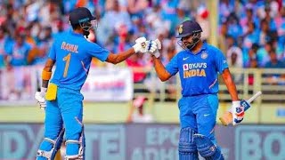 India vs West Indies 2nd T20 2019 Highlights | Revenge match