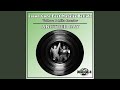 Another Day (Original Mix)