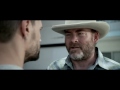 priceless movie clip little voice 2016 david koechner movie