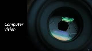 Live Sketch Project using OpenCV in python3