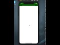 Opacity blink on first render with react-native-reanimated