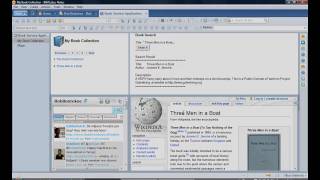 Using the Xpages Repeat Control