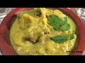 part 1 நாங்க ஊருக்கு போறோம் எங்களோட நீங்களும் வாரீங்களா tamil travel recipe part