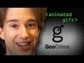 Animated GIFs and Space vs Time - Computerphile