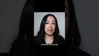 J.Long \u0026 Cyntoia Brown Long how they met!