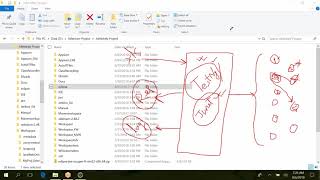 TestNg Part1 Installation and assertion