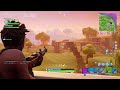 hunting rifle 239m