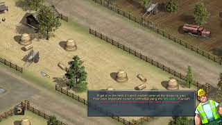 Constructor ps 4 (12+)