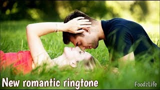 Romantic 😍 New whatsapp status video 💖   Cute Couples 💕   Love status 😍