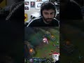 Yassuo MOE is STILL INSANE #shorts #leagueoflegends #leagueoflegendsmemes #streamer