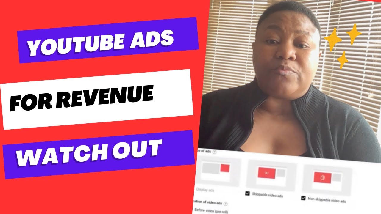 Growing Youtubers Stop This Youtube Growing Youtubers Stop This Youtube