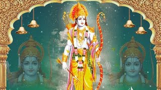 सम्पूर्ण सुंदर कांड -sanatani singhal | मंगलवार स्पेशल | Sunder Kand | Hr Bhakti Songs