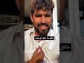 د دومره غرور او تکبر اخر ولی؟ foryou voa afghanistan funny taliban tolonews tolo