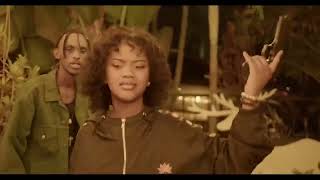 Jowest - Ka Ngukunde (Official Music Video)