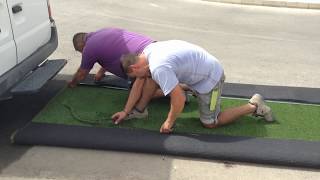 Easyturf Artificial Grass