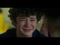 henry fraser noah jupe scenes