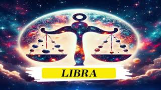 #LIBRA ♎️REVELACIÓN QUE CAMBIARÁ TU HOGAR PARA SIEMPRE 🏡💫 ¿QUIÉN TE AMA EN SECRETO  #horoscopo hoy