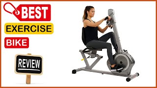 ✅ Best Exercise Bike With Moving Arms Amazon In 2023 ✨ Top Reviews