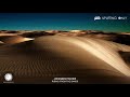 Johannes Fischer - Rising From The Sands [As Played on Uplifting Only 295]