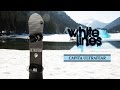 CAPiTA Ultrafear 2015-2016 Snowboard review