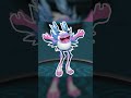 Perfectly timed outlines | MY SINGING MONSTERS, Monsters from Wublin Island