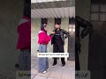 پول کرف چک دسته 😂چی چی گفتم