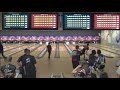 pjbt bowling center championship parkway lanes 11 4 2018