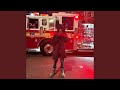 trae young