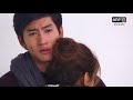 ขอโทษที่รักเธอ sorry i love you ep.17 full hd 5 พ.ค.59 ช่อง one