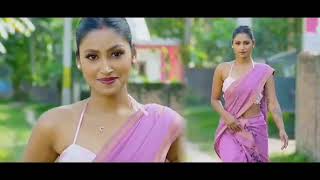 Filter Bow Assamese Video Song 2025 _ Janardan Jaan _ Saju _ Manash _ Debasish bhuyan _ Filter bou