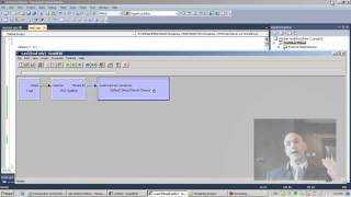 DirectShow Programming 08