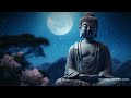 स्वयं को पहचानो know yourself buddist motivational video