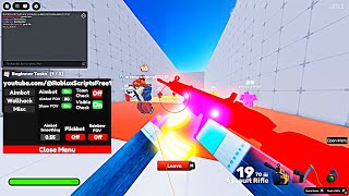 Best Roblox Rivals Script Pastebin Roblox Script Aimbot 0 31 Mp3 Mp4