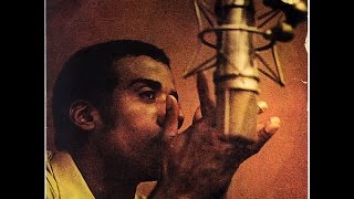 Jorge Ben Jor - O Telefone Tocou Novamente l (1970)