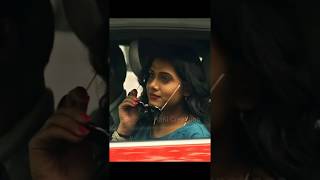 Kannamma Tamil Song WhatsApp Status video | Vertical