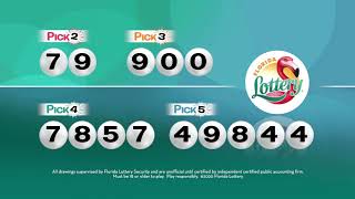Pick Evening 20200725