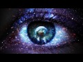 Revolution Of Consciousness (original Music)