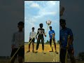 bahubali bugging funny comedy video katapa😎🤪😃😈👿⚓🪓🔨⚒️🛠️⛏️✂️⚔️🗡️💣🚬