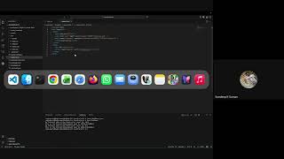 Core Java Project Architecture & Development Environment Setup | Java Training for Beginners