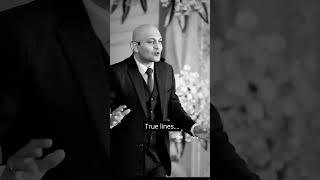 True lines...💯By Harshvardhan Jain Motivational | Inspirational Video | #short #motivation