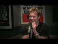 chris jericho on cheap heat w rosenberg