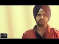 Dil Uth Gya | Jantt Pannu | Feat.Preet Ghuman | Latest Punjabi Songs 2014
