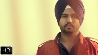 Dil Uth Gya | Jantt Pannu | Feat.Preet Ghuman | Latest Punjabi Songs 2014