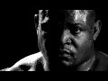 Mikixi vs Robinson Promo EFC Africa 13