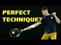 What coaches don't tell you about developing high level technique